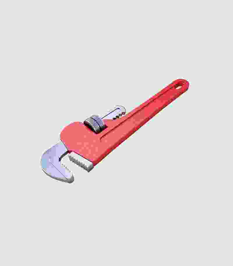 Shop Primary Image Shop Primary Image