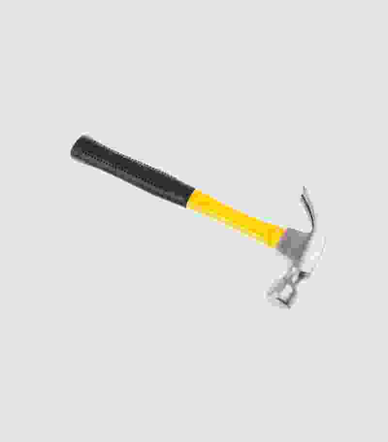 Shop Primary Image Shop Primary Image