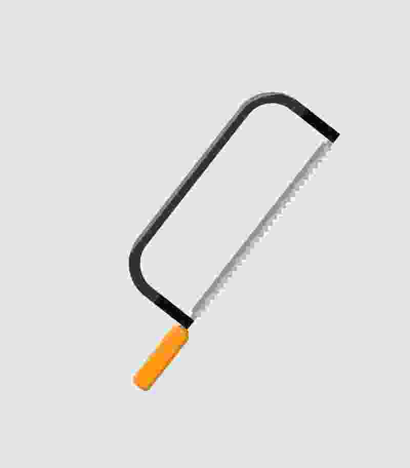 Shop Primary Image Shop Primary Image