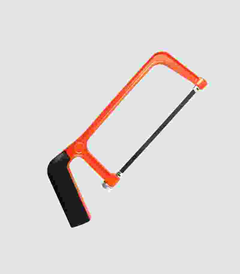 Shop Secondary Image Shop Secondary Image