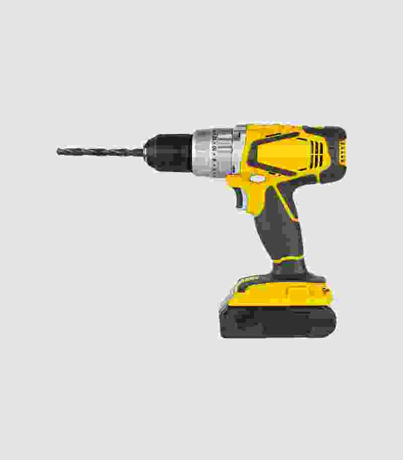 Shop Primary Image Shop Primary Image