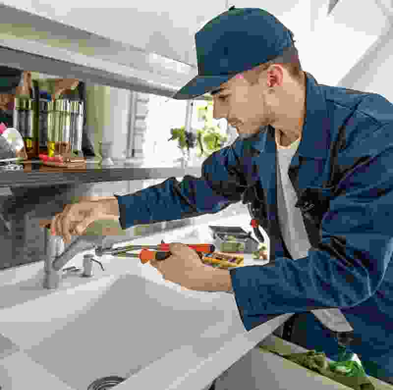 Featured Image Featured Image