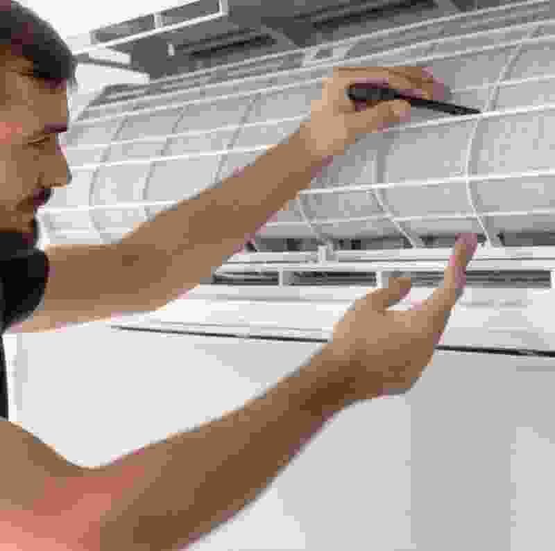 Featured Image Featured Image