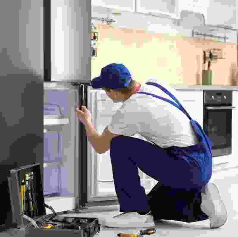 Featured Image Featured Image