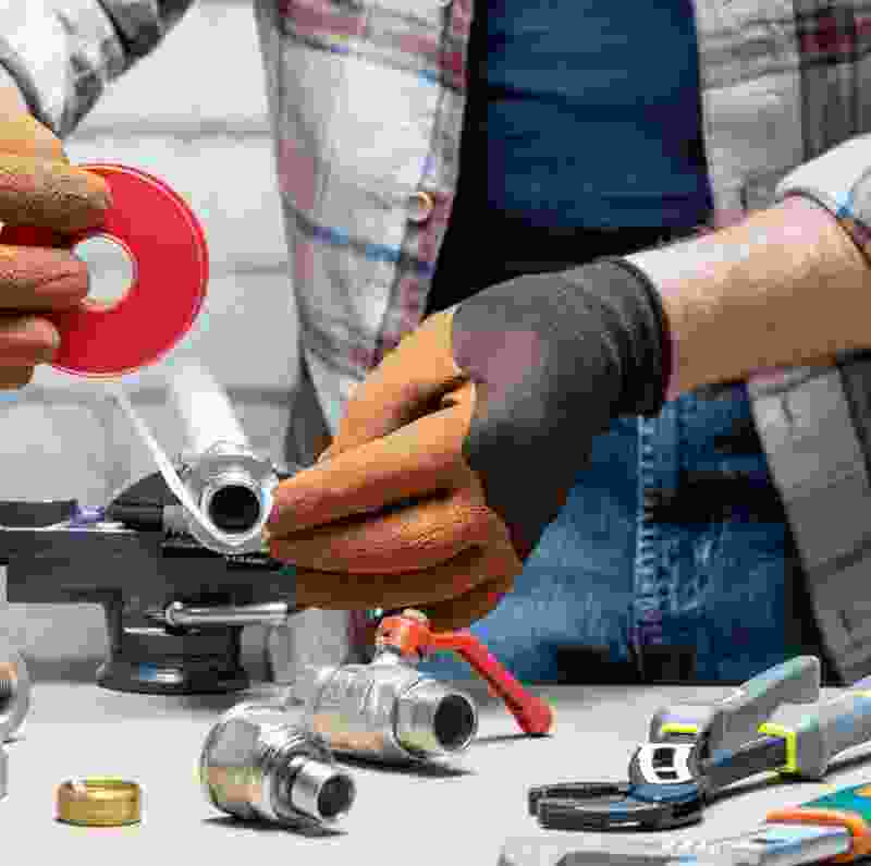 Featured Image Featured Image