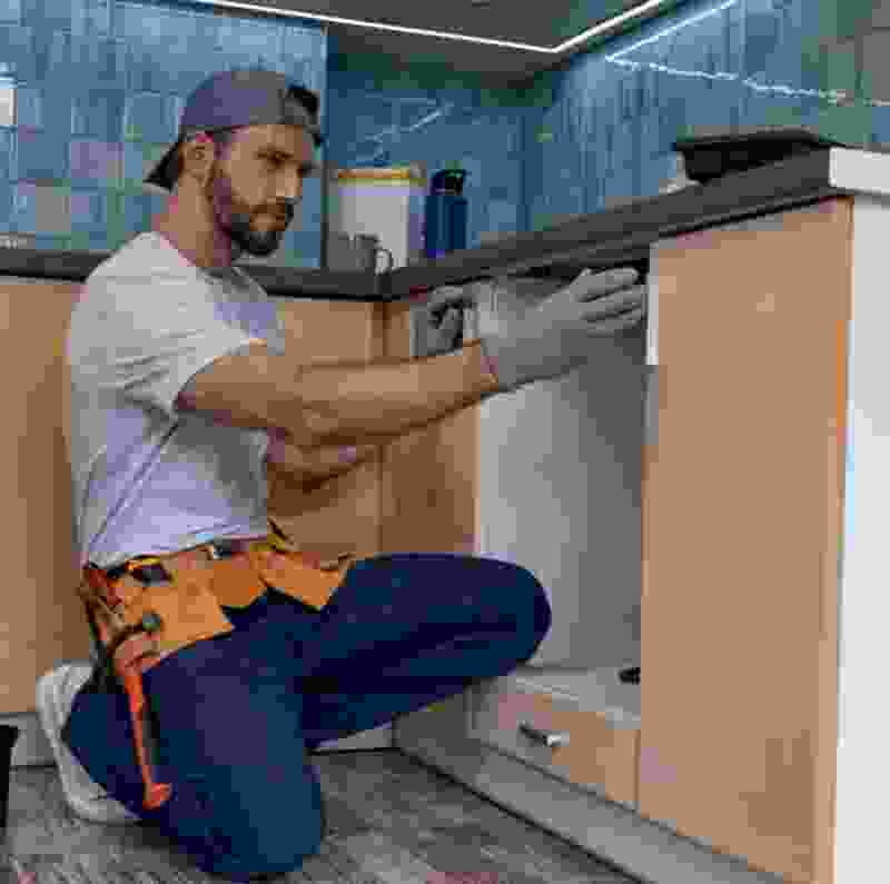 Featured Image Featured Image