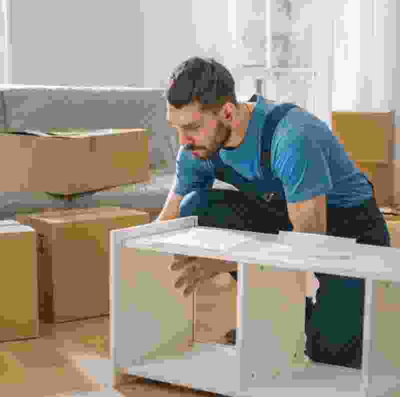 Featured Image Featured Image